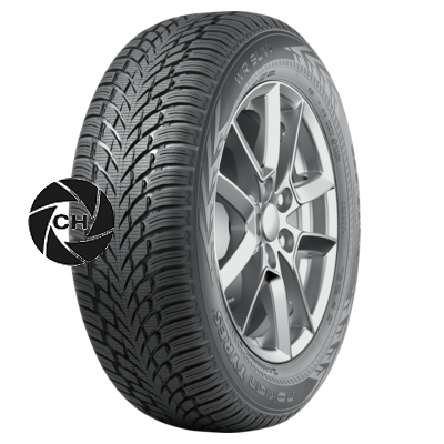 WR SUV 4