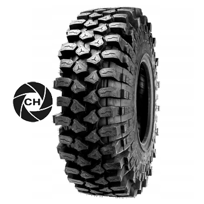 Claw XTR WN02