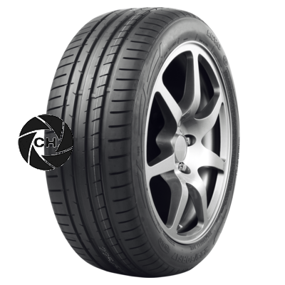 255/35R20 97Y XL Nova-Force Acro TL