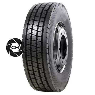 295/75R22,5 146/143L VI-312 TL 16PR