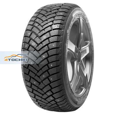 225/55R17 97T Winter Defender Grip TL (шип.)