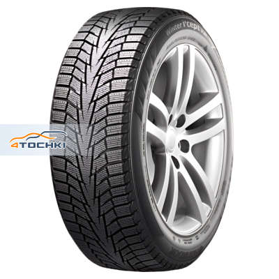 195/55R16 91T XL Winter i*cept IZ2 W616 TL