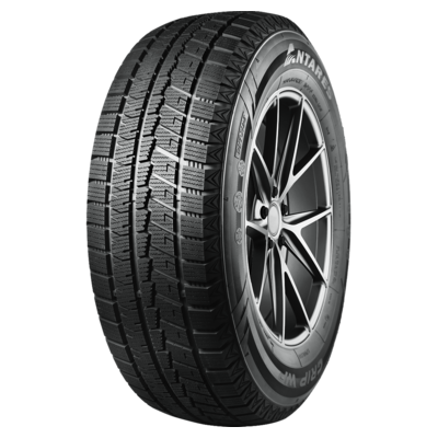 Grip Winter Plus