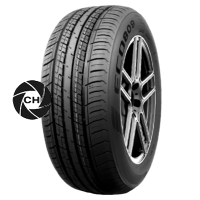 185/65R15 88H ECO809 TL