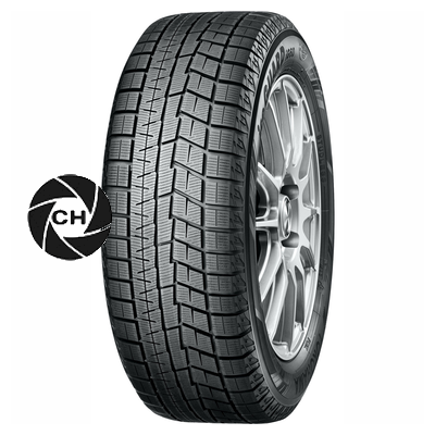235/40R18 95Q iceGuard Studless iG60A TL