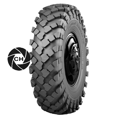 12,00R18 135K TR-115 TT