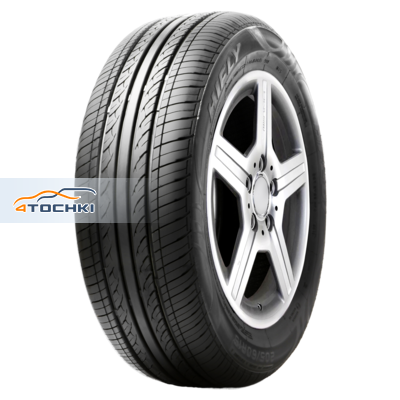 215/65R16 98H HF201 TL