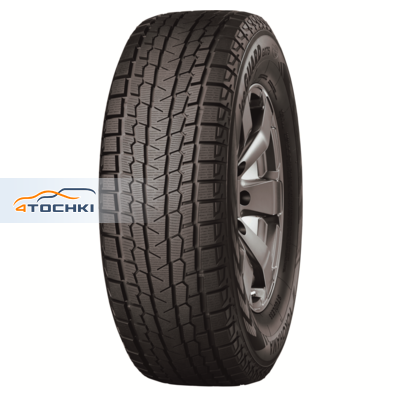 315/35R22 111Q iceGuard Studless G075 TL