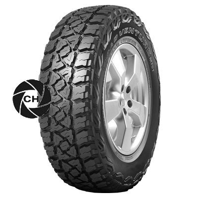 Road Venture MT51