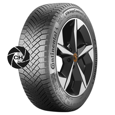 265/45R20 108T XL VikingContact 8 TL FR