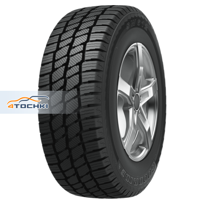 185/75R16C 104/102Q SW612 TL 8PR