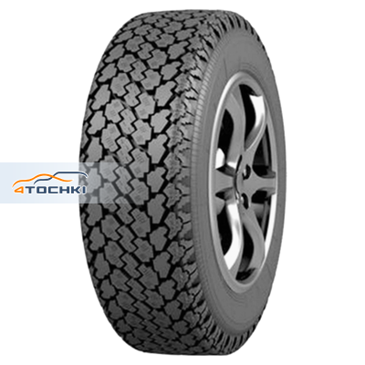175R16C 98/96N Professional 462 M+S TT 6PR