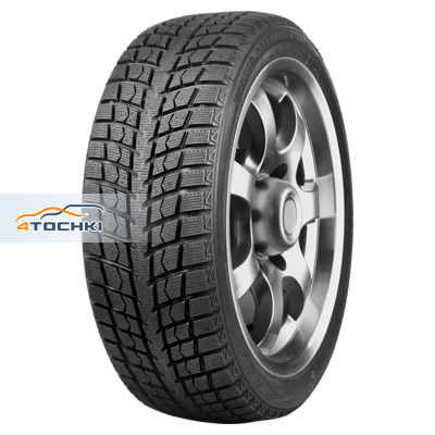 235/75R15 105T Winter Defender Ice I-15 SUV TL