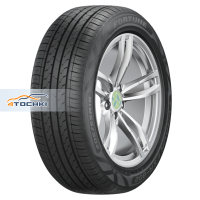 175/70R14 84H FSR-802 TL