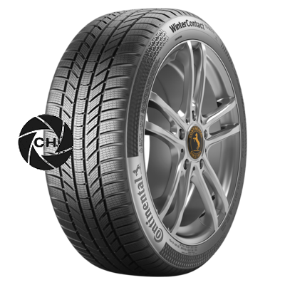 255/45R19 104V XL WinterContact TS 870 P TL FR