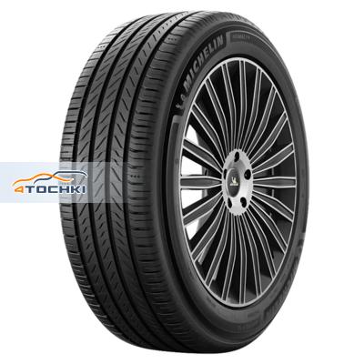 235/45R18 98Y XL Primacy 5 TL