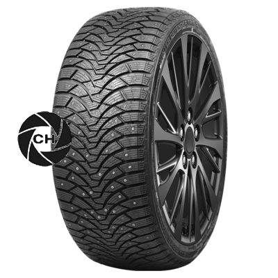 185/60R15 84T Winter Defender Grip 2 TL (шип.)