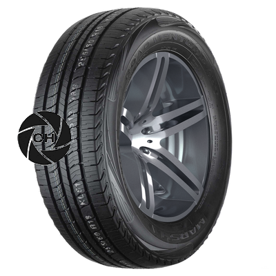 Road Venture APT KL51