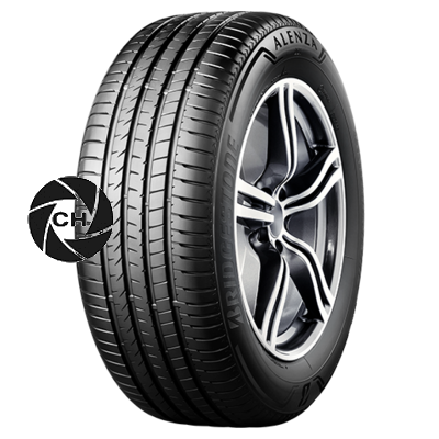 255/50R21 109Y XL Alenza 001 * TL