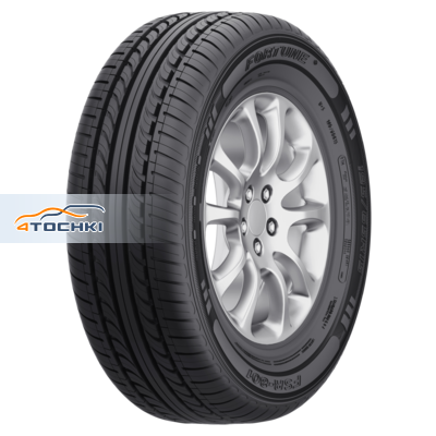 155/70R13 75T FSR-801 TL