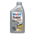 Масло Mobil Super 3000 Formula P 0W-30 C2 1л