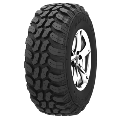 LT225/75R16 115/112Q Mud Legend SL366 TL 10PR
