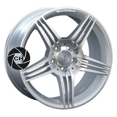 9,5x19/5x112 ET28 D66,6 MR74 SF (конус, MB001)