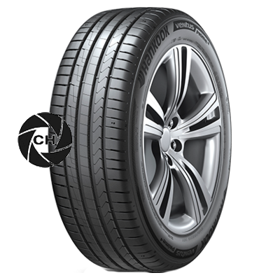 215/45R16 90V XL Ventus Prime 4 K135 TL