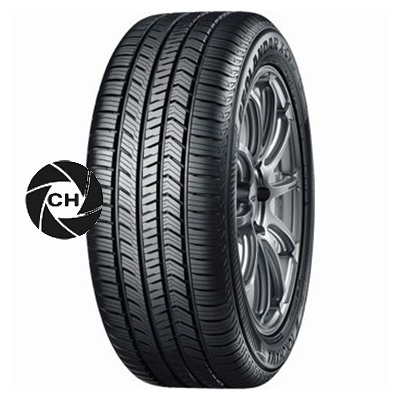 265/50R19 110W Geolandar X-CV G057 TL