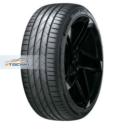 285/30ZR20 99(Y) XL Ventus evo K137 TL