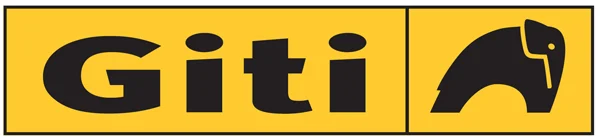 GiTi