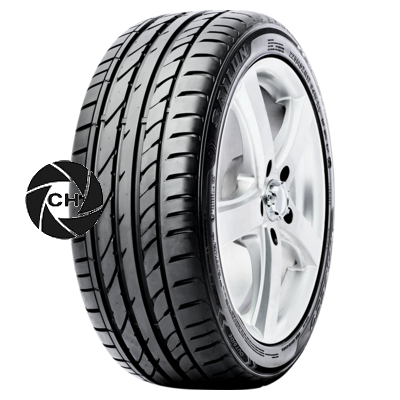 195/45R15 78V Atrezzo ZSR TL