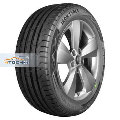 225/55ZR17 101Y XL Autograph Ultra 2 TL