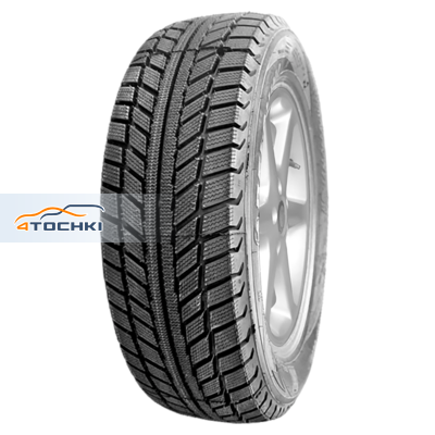 175/65R14 82T Artmotion Snow BEL-357 TL