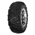 28x10-12 6PR 60F Knight TL