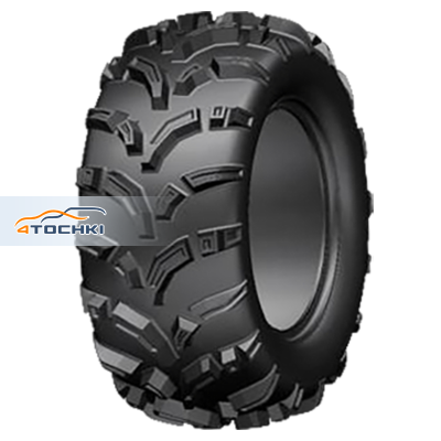 27x9-12 52K 789 M/T TL