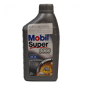 Масло Mobil Super 3000 Formula RN 5W-30 1л