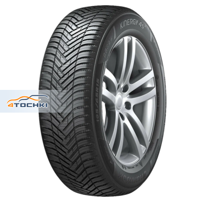 215/55ZR17 98W XL Kinergy 4s2 H750 TL