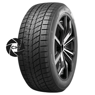 255/55R19 111H XL Ice Blazer Arctic Evo TL