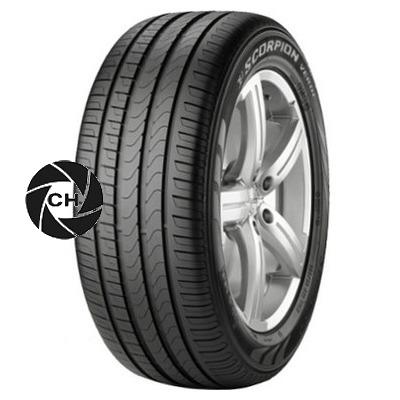 235/55R18 100V Scorpion Verde TL