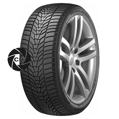 245/45R20 103V XL Winter i*cept Evo 3 W330 TL