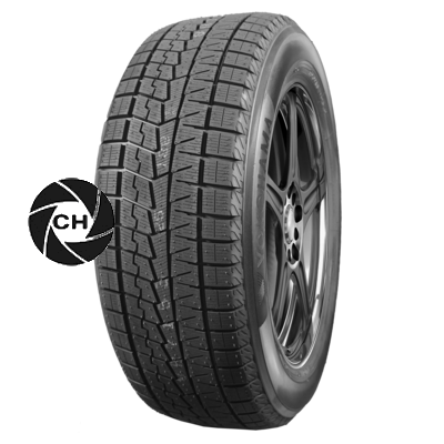 195/60R15 88Q iceGuard iG70 TL