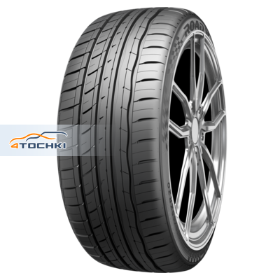 235/45ZR17 97W XL RXMotion U11 TL
