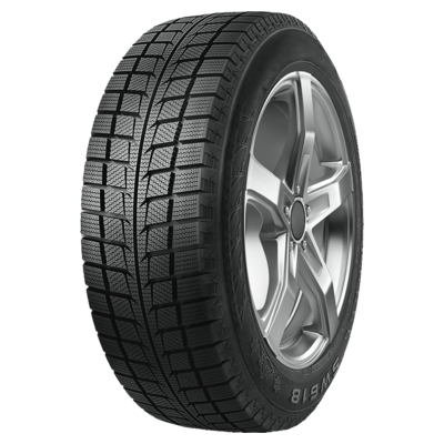 215/50R17 95H XL SW618 TL