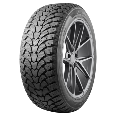 205/50R17 93T Grip 60 ice TL (шип.)
