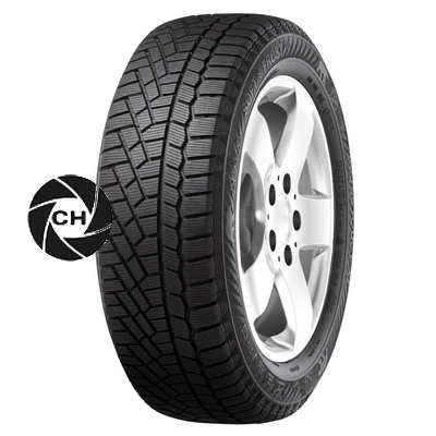 225/55R16 99T XL Soft Frost 200 TL