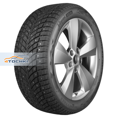 275/40R19 105T XL Autograph Ice 10 TL (шип.)