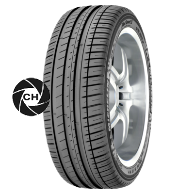 275/40R19 101Y Pilot Sport 3 MO TL