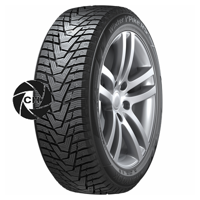 175/65R14 86T XL Winter i*Pike RS2 W429 TL (шип.)