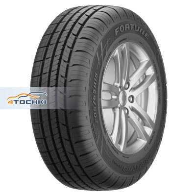 225/55R18 98V Perfectus FSR602 TL